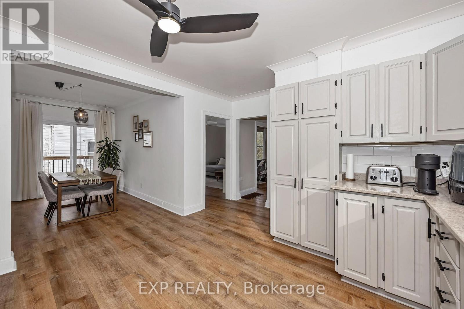 11505 Queen Street, North Dundas, Ontario  K0E 1J0 - Photo 21 - X13878392