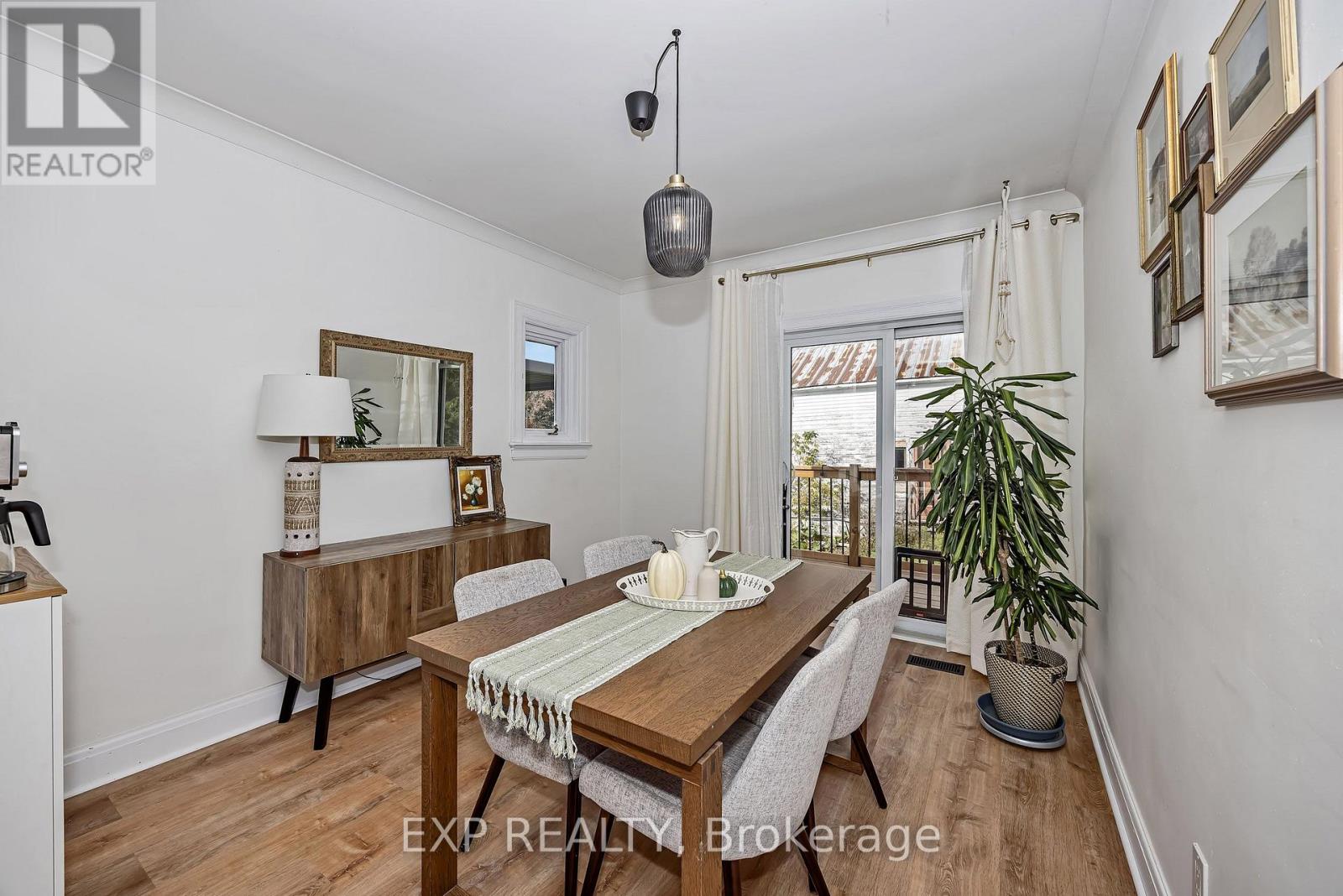 11505 Queen Street, North Dundas, Ontario  K0E 1J0 - Photo 22 - X13878392