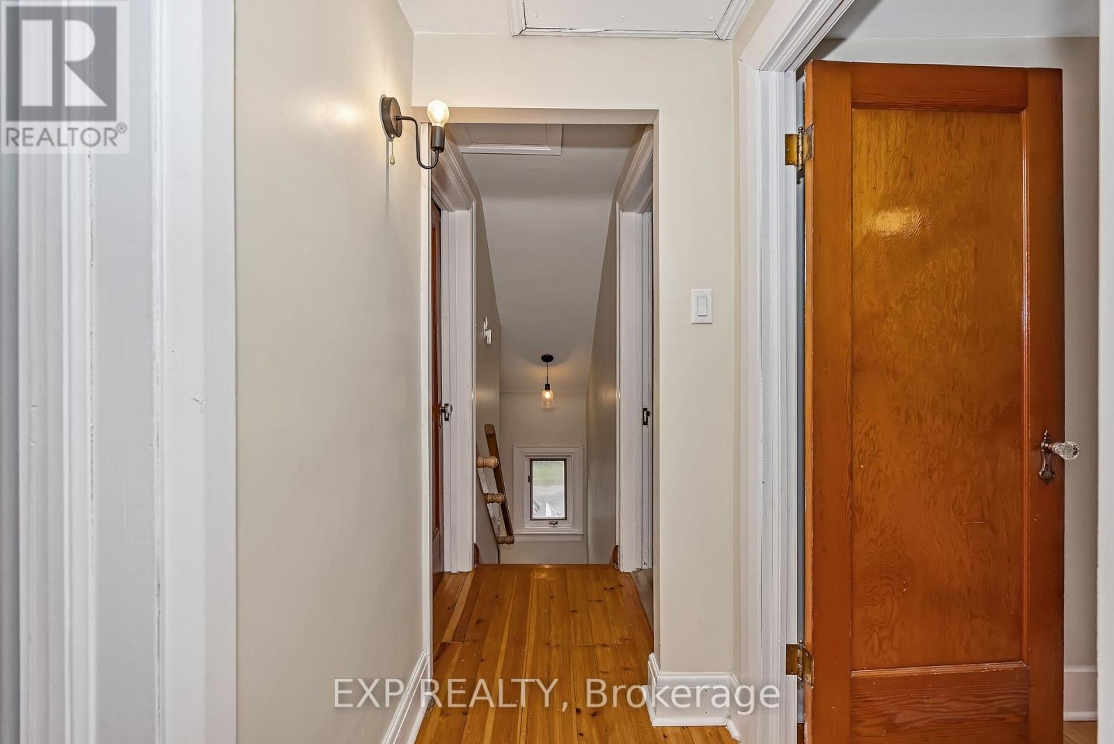 11505 Queen Street, North Dundas, Ontario  K0E 1J0 - Photo 25 - X13878392