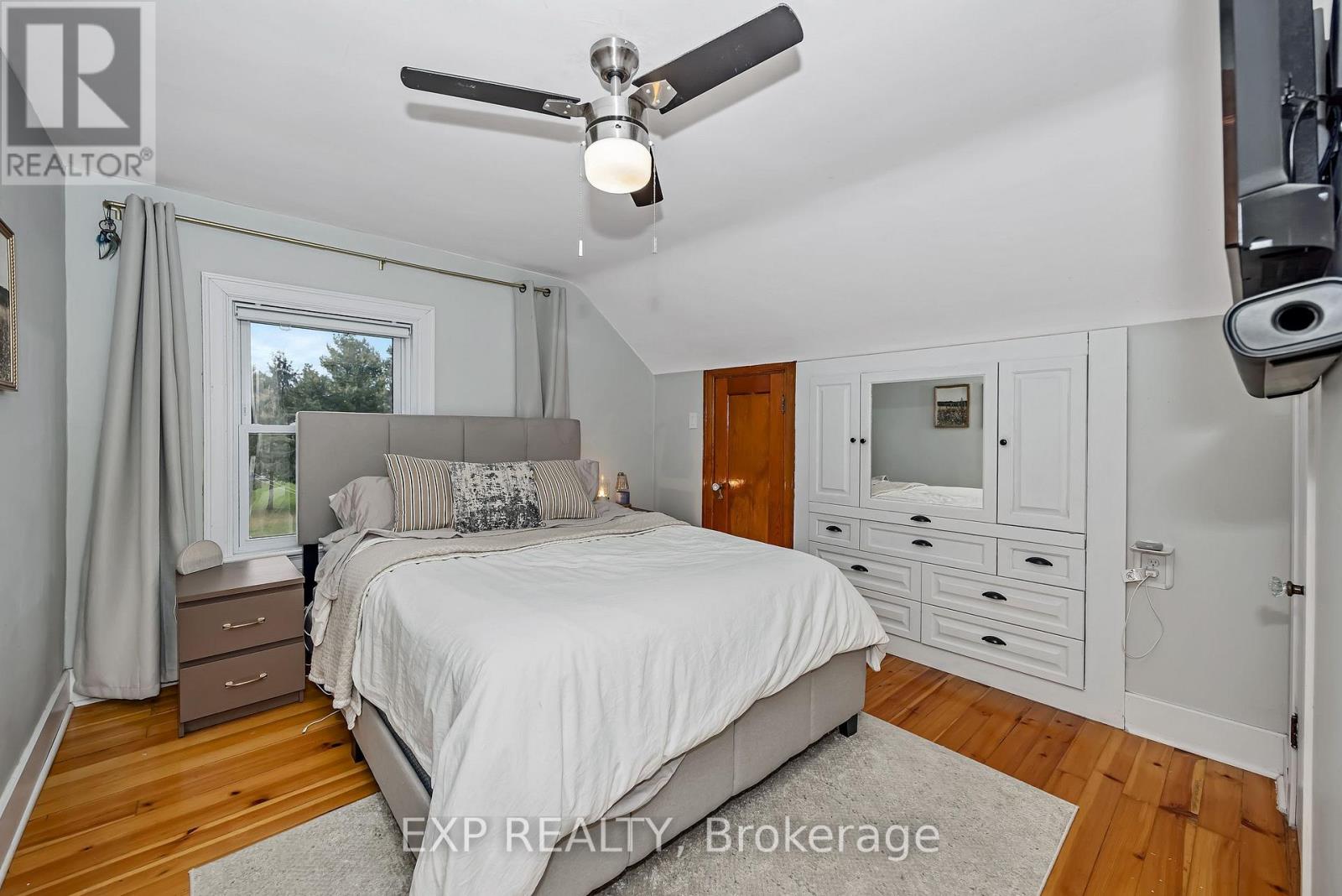 11505 Queen Street, North Dundas, Ontario  K0E 1J0 - Photo 26 - X13878392