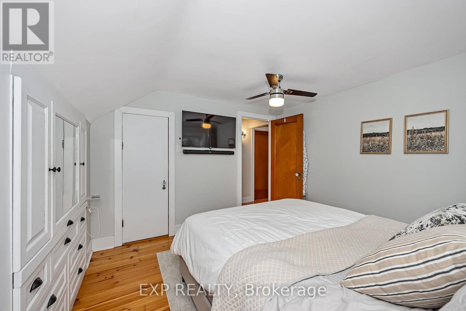 11505 Queen Street, North Dundas, Ontario  K0E 1J0 - Photo 27 - X13878392