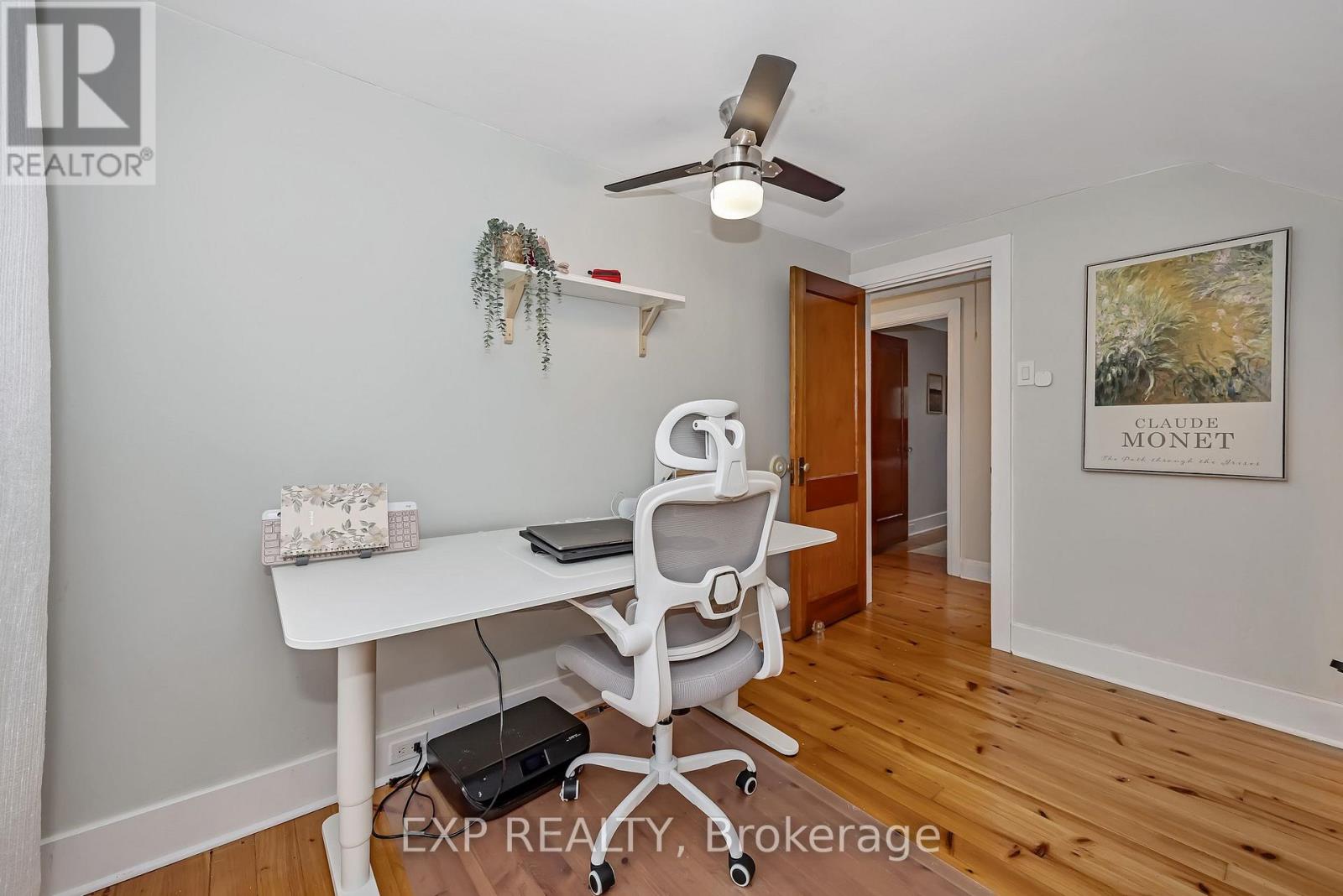 11505 Queen Street, North Dundas, Ontario  K0E 1J0 - Photo 29 - X13878392