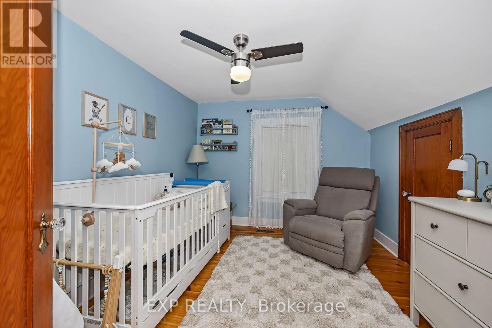 11505 Queen Street, North Dundas, Ontario  K0E 1J0 - Photo 30 - X13878392