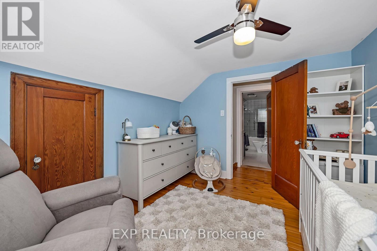 11505 Queen Street, North Dundas, Ontario  K0E 1J0 - Photo 31 - X13878392