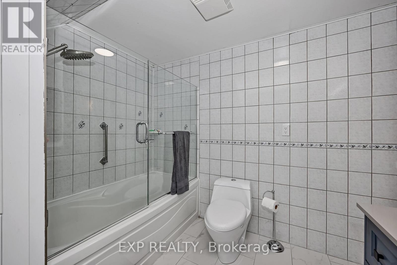 11505 Queen Street, North Dundas, Ontario  K0E 1J0 - Photo 33 - X13878392