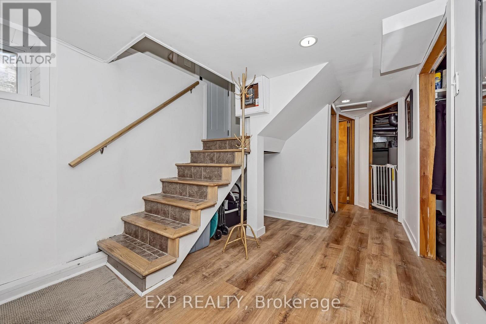 11505 Queen Street, North Dundas, Ontario  K0E 1J0 - Photo 34 - X13878392