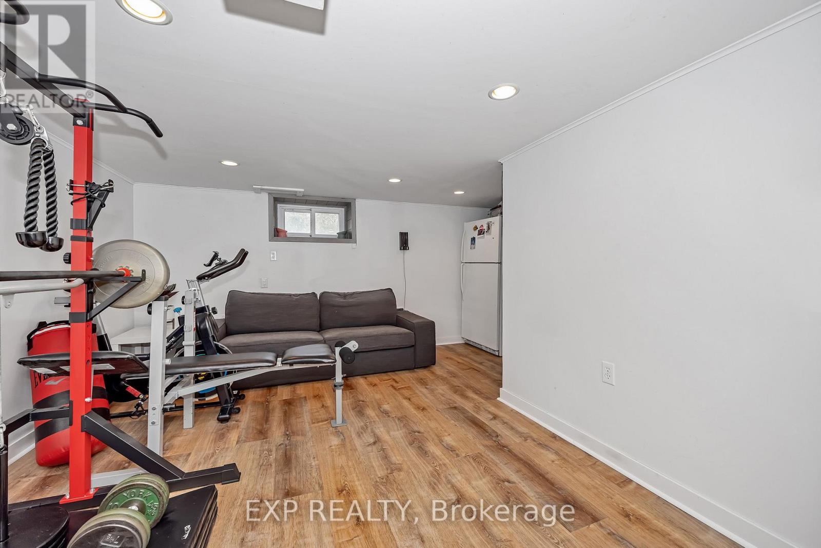 11505 Queen Street, North Dundas, Ontario  K0E 1J0 - Photo 36 - X13878392