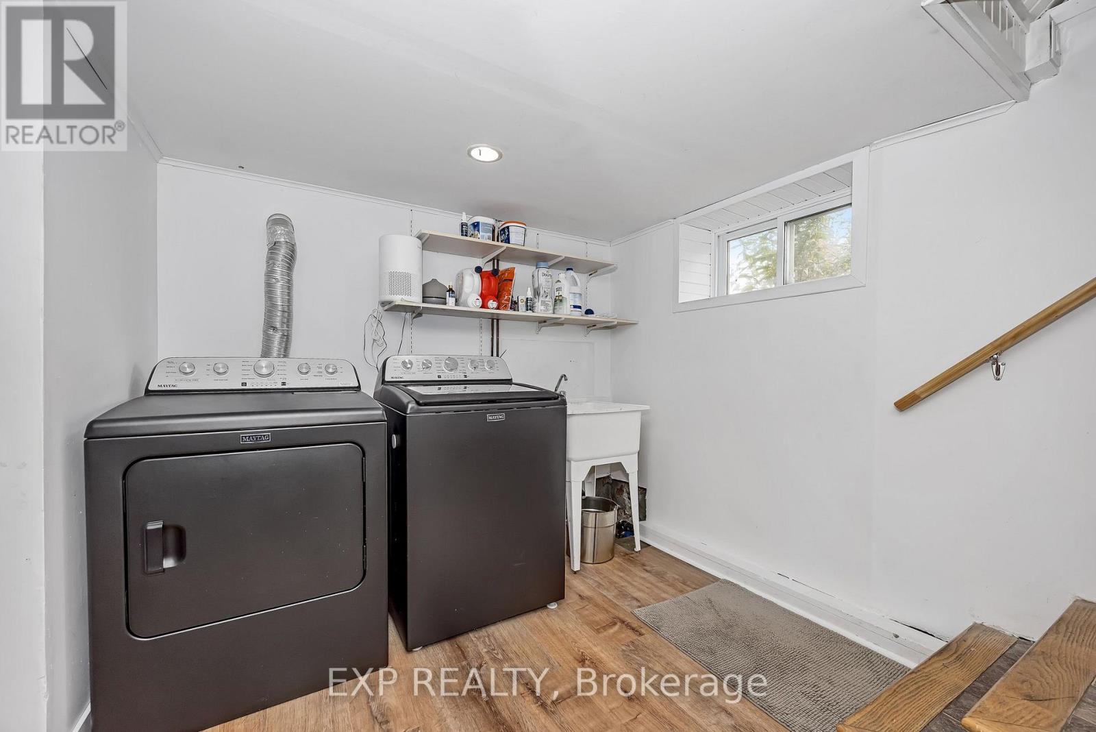 11505 Queen Street, North Dundas, Ontario  K0E 1J0 - Photo 39 - X13878392