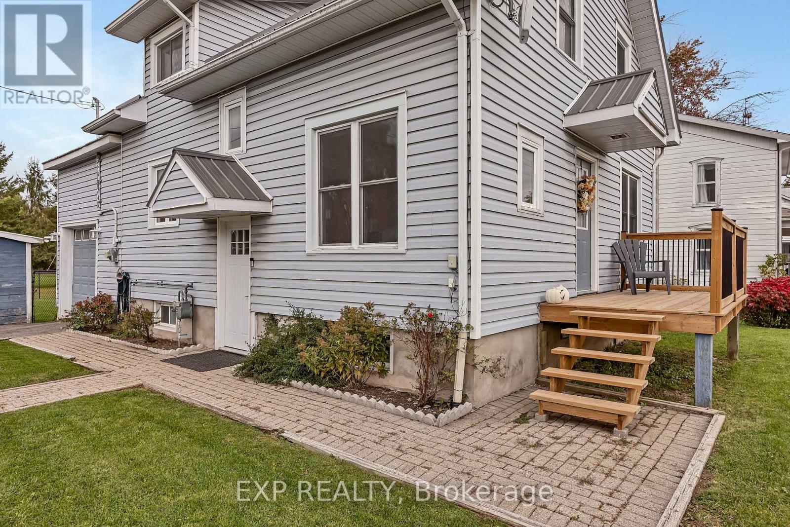 11505 Queen Street, North Dundas, Ontario  K0E 1J0 - Photo 4 - X13878392