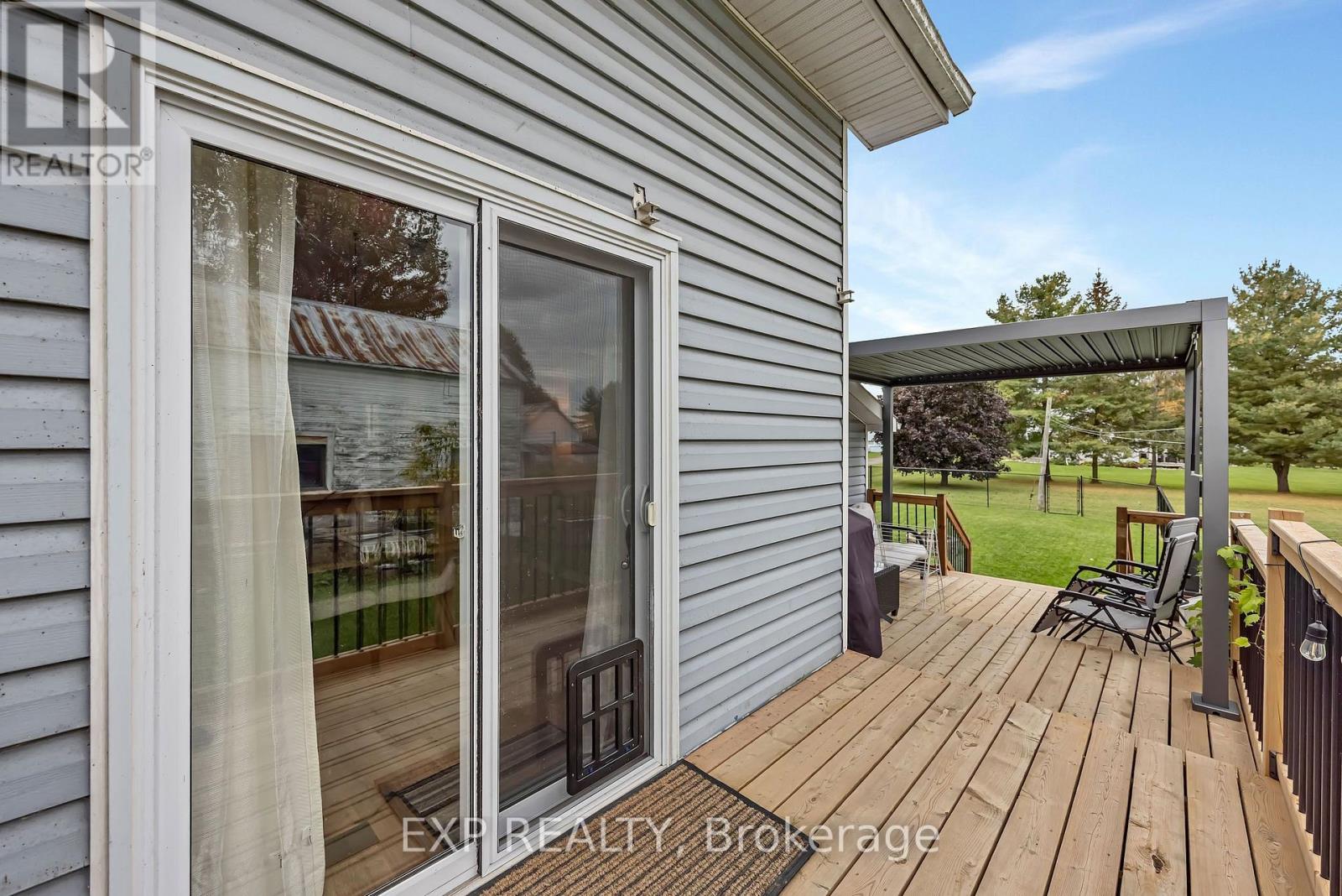 11505 Queen Street, North Dundas, Ontario  K0E 1J0 - Photo 40 - X13878392