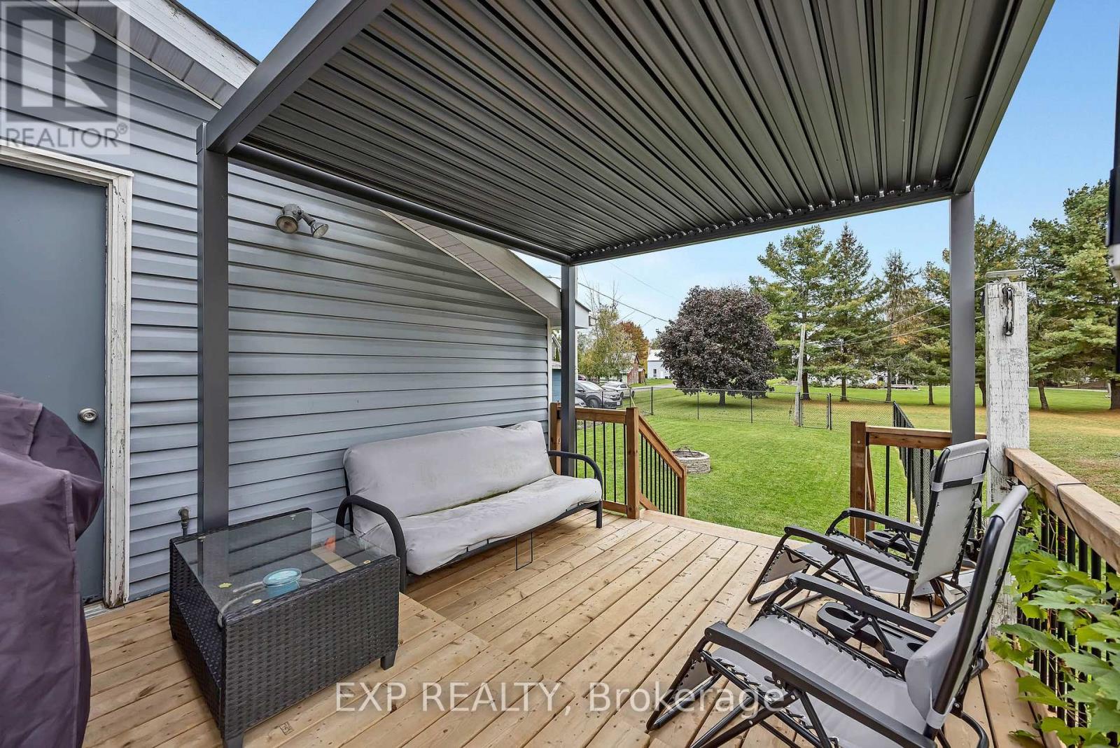 11505 Queen Street, North Dundas, Ontario  K0E 1J0 - Photo 41 - X13878392