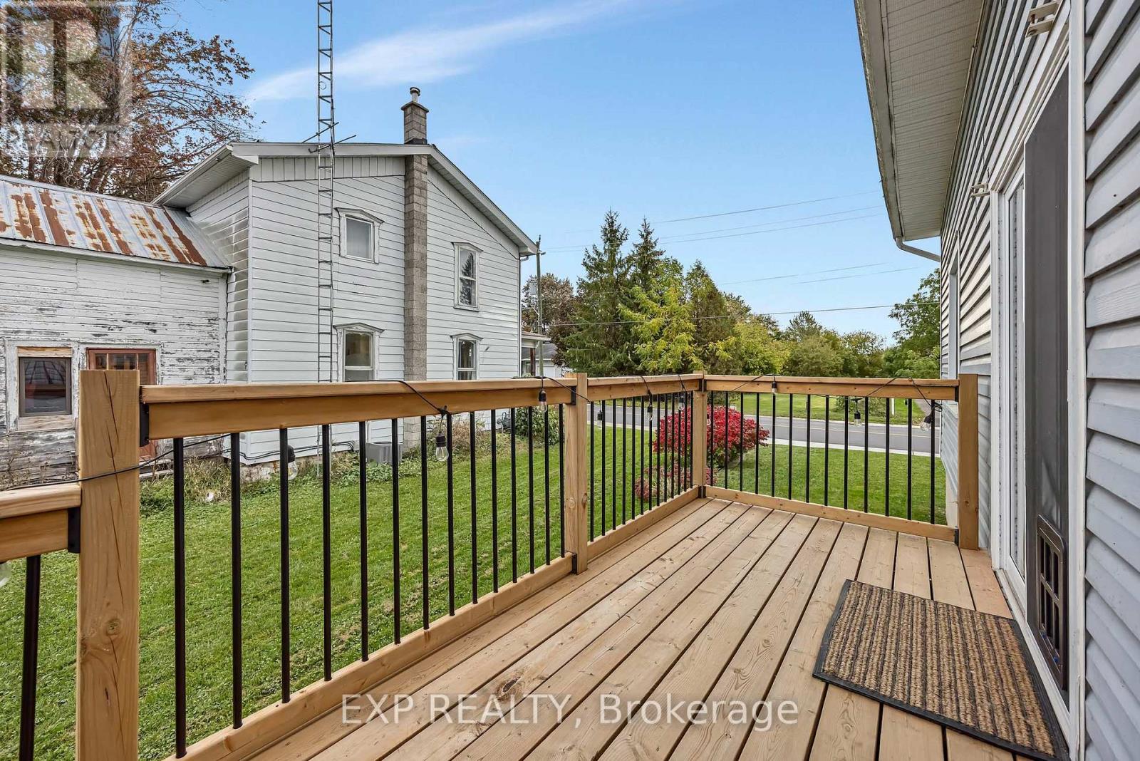 11505 Queen Street, North Dundas, Ontario  K0E 1J0 - Photo 42 - X13878392