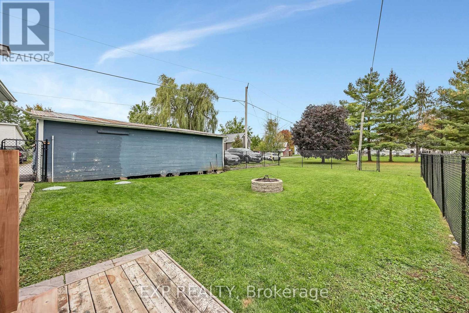 11505 Queen Street, North Dundas, Ontario  K0E 1J0 - Photo 44 - X13878392