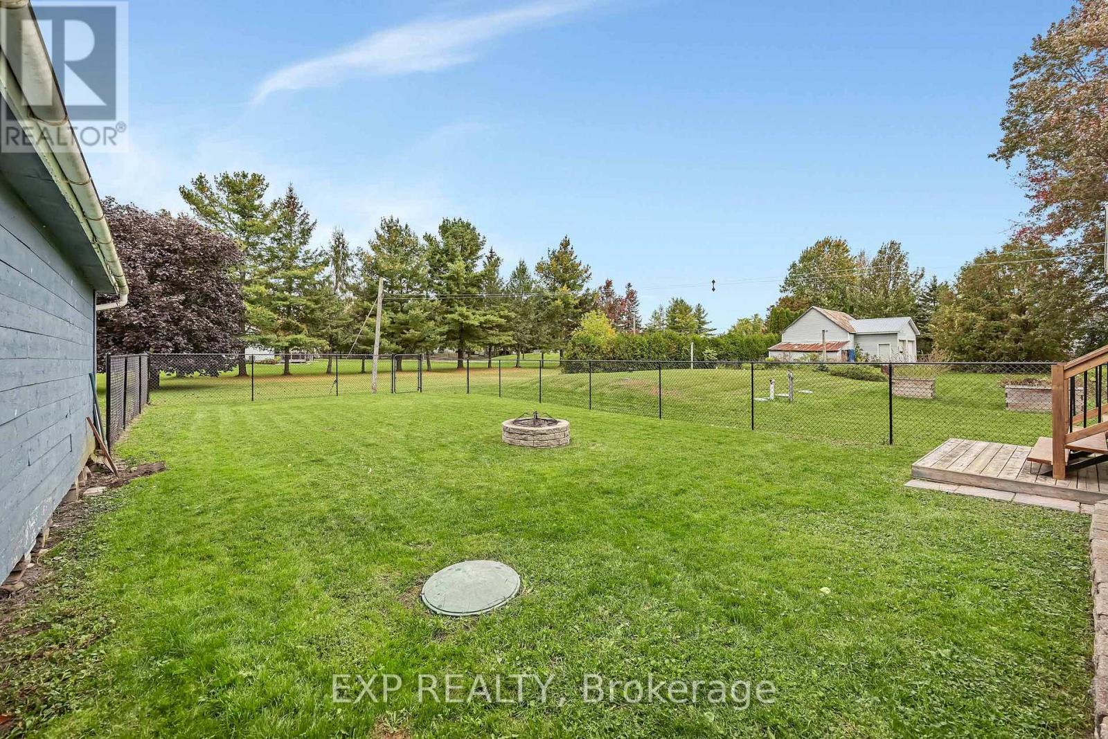 11505 Queen Street, North Dundas, Ontario  K0E 1J0 - Photo 45 - X13878392