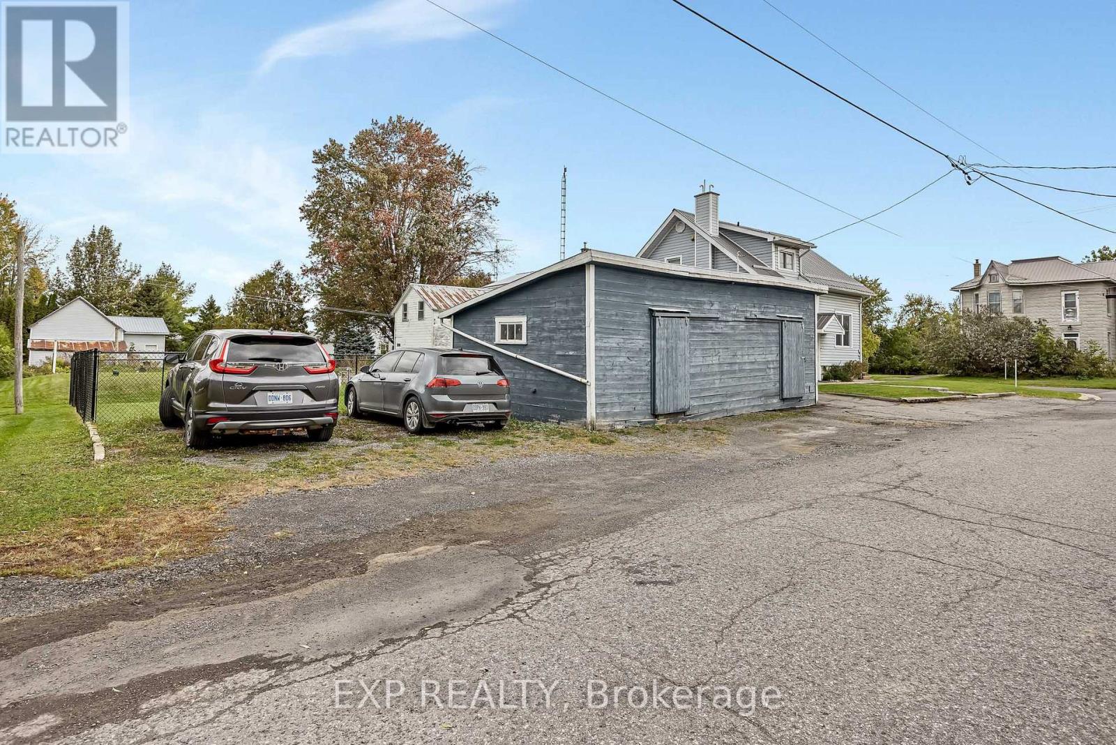 11505 Queen Street, North Dundas, Ontario  K0E 1J0 - Photo 48 - X13878392
