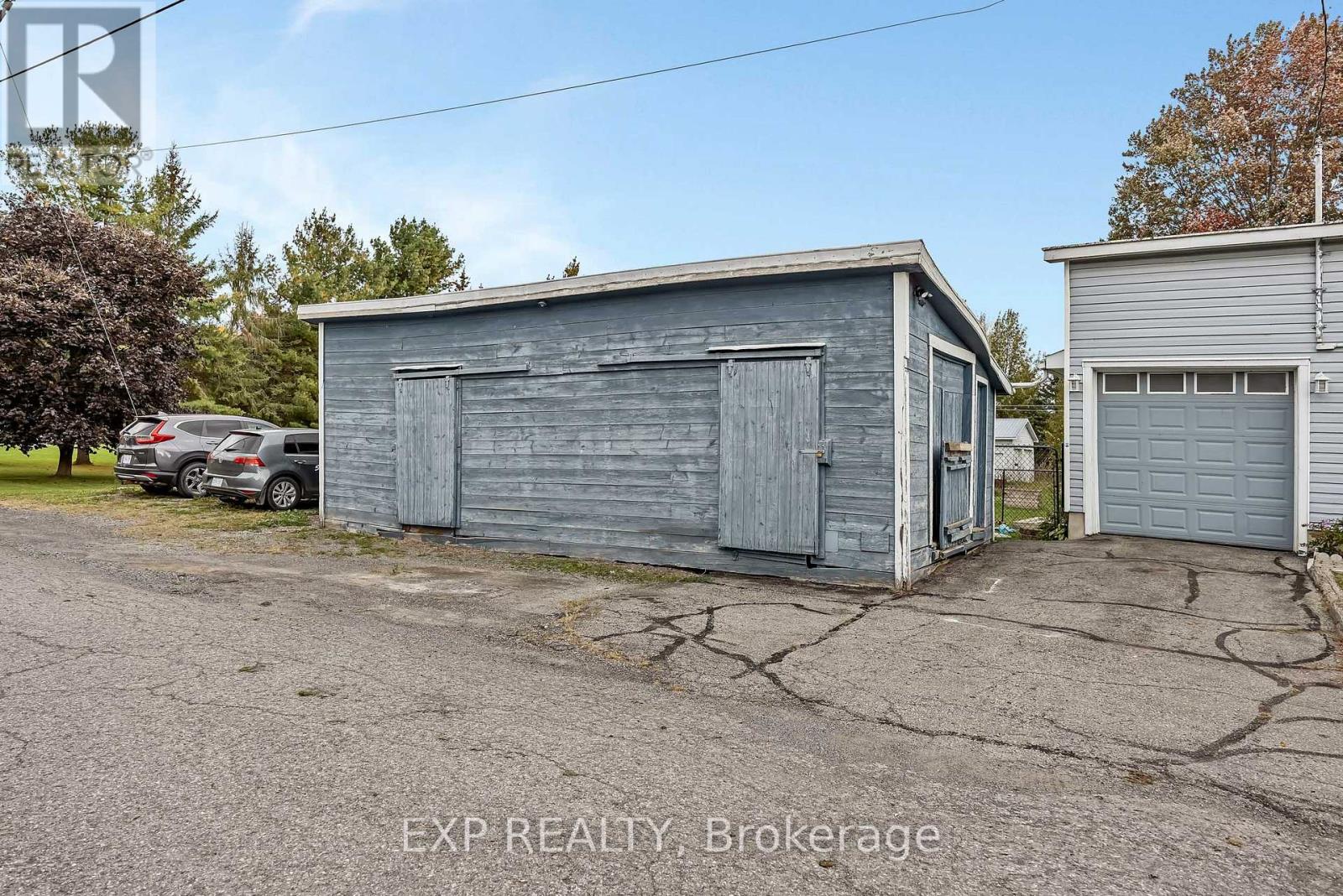 11505 Queen Street, North Dundas, Ontario  K0E 1J0 - Photo 49 - X13878392