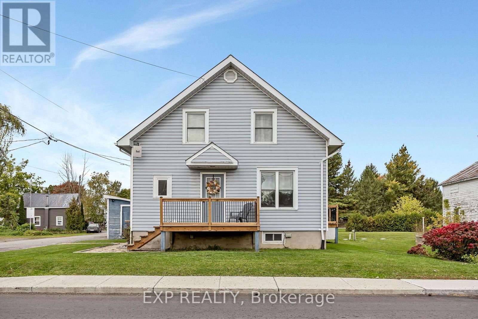 11505 Queen Street, North Dundas, Ontario  K0E 1J0 - Photo 6 - X13878392
