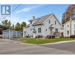 11505 QUEEN STREET, North Dundas, Ontario