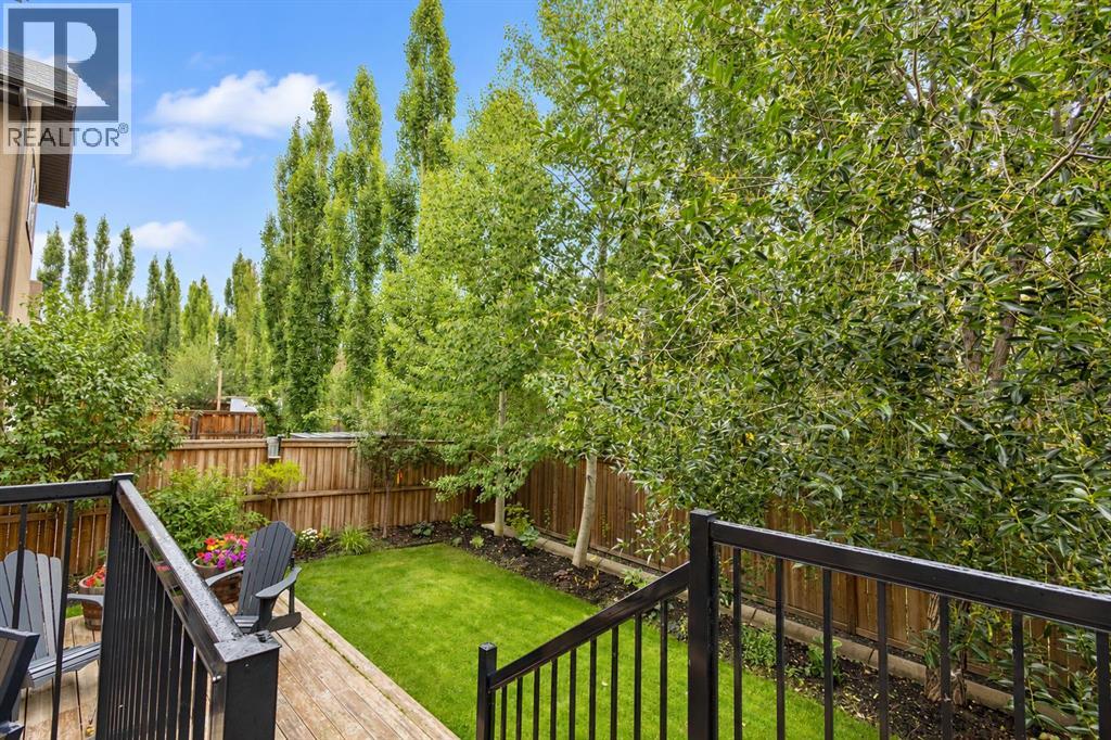30 Rockford Road NW, Calgary, Alberta  T3G 0C9 - Photo 42 - A2351136
