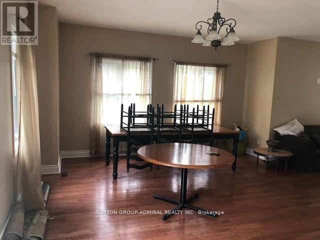 130b Concession Rd Road, Brock, Ontario  L0K 1A0 - Photo 5 - N13878186