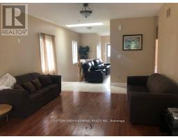 130B CONCESSION RD ROAD, Brock, Ontario