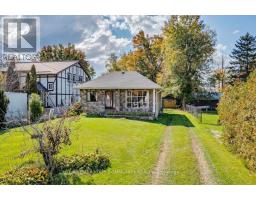 48 ISLE VISTA DRIVE, Georgina, Ontario