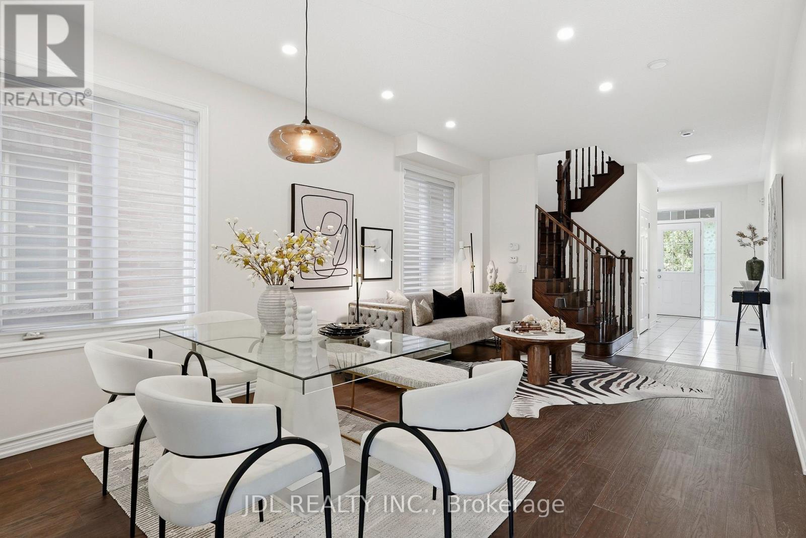 15 Beacon Point Street, Markham, Ontario  L6E 0P3 - Photo 15 - N13878244