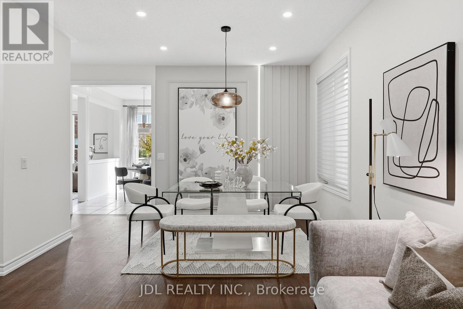 15 Beacon Point Street, Markham, Ontario  L6E 0P3 - Photo 16 - N13878244