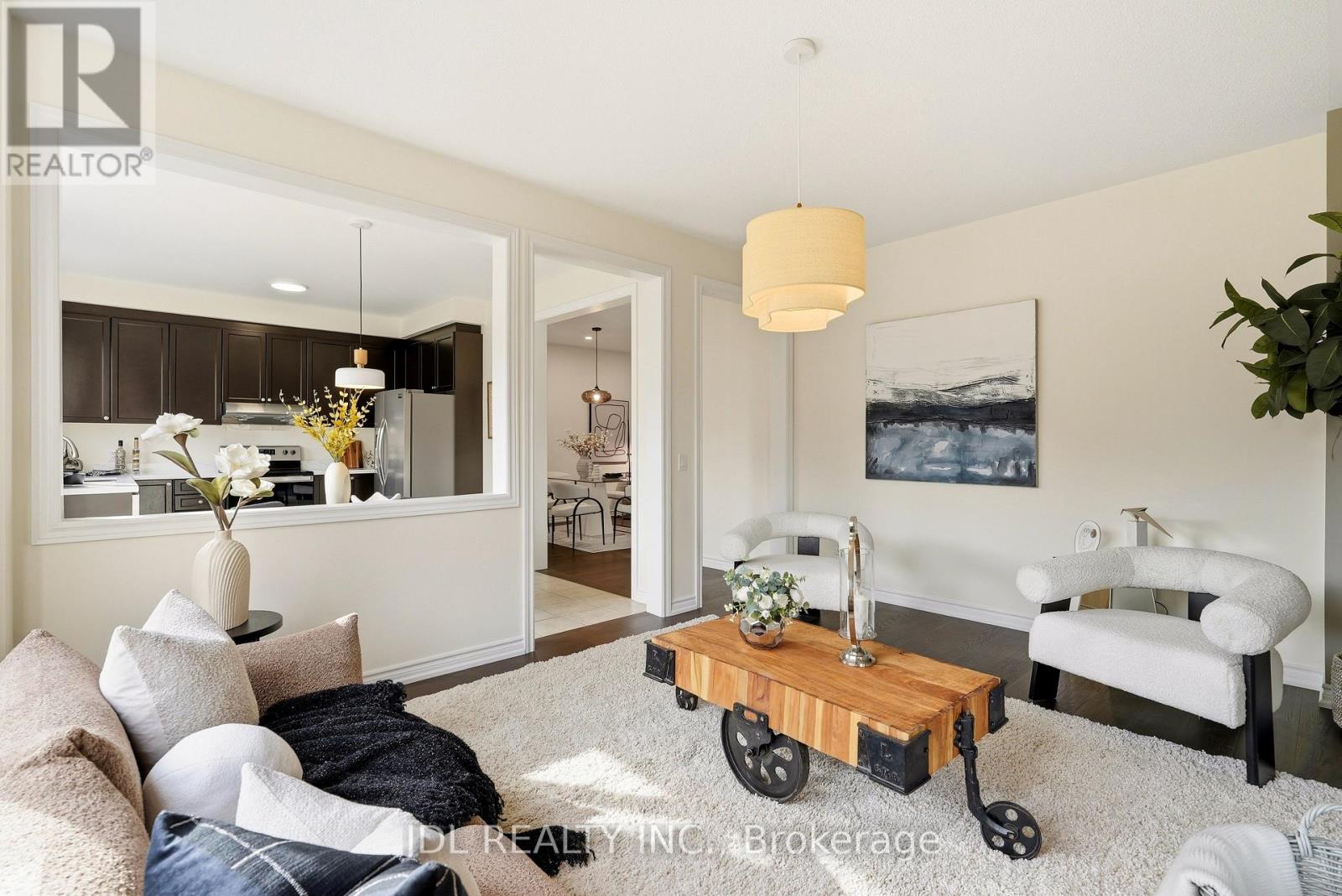 15 Beacon Point Street, Markham, Ontario  L6E 0P3 - Photo 21 - N13878244