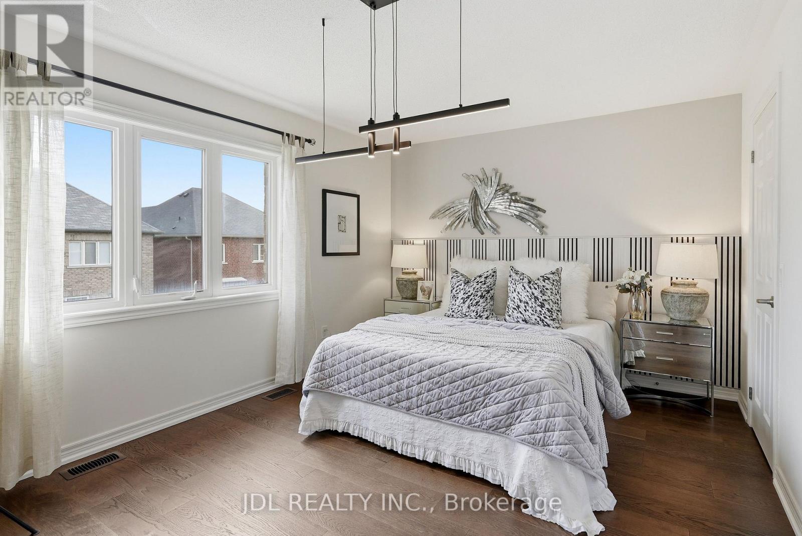 15 Beacon Point Street, Markham, Ontario  L6E 0P3 - Photo 28 - N13878244