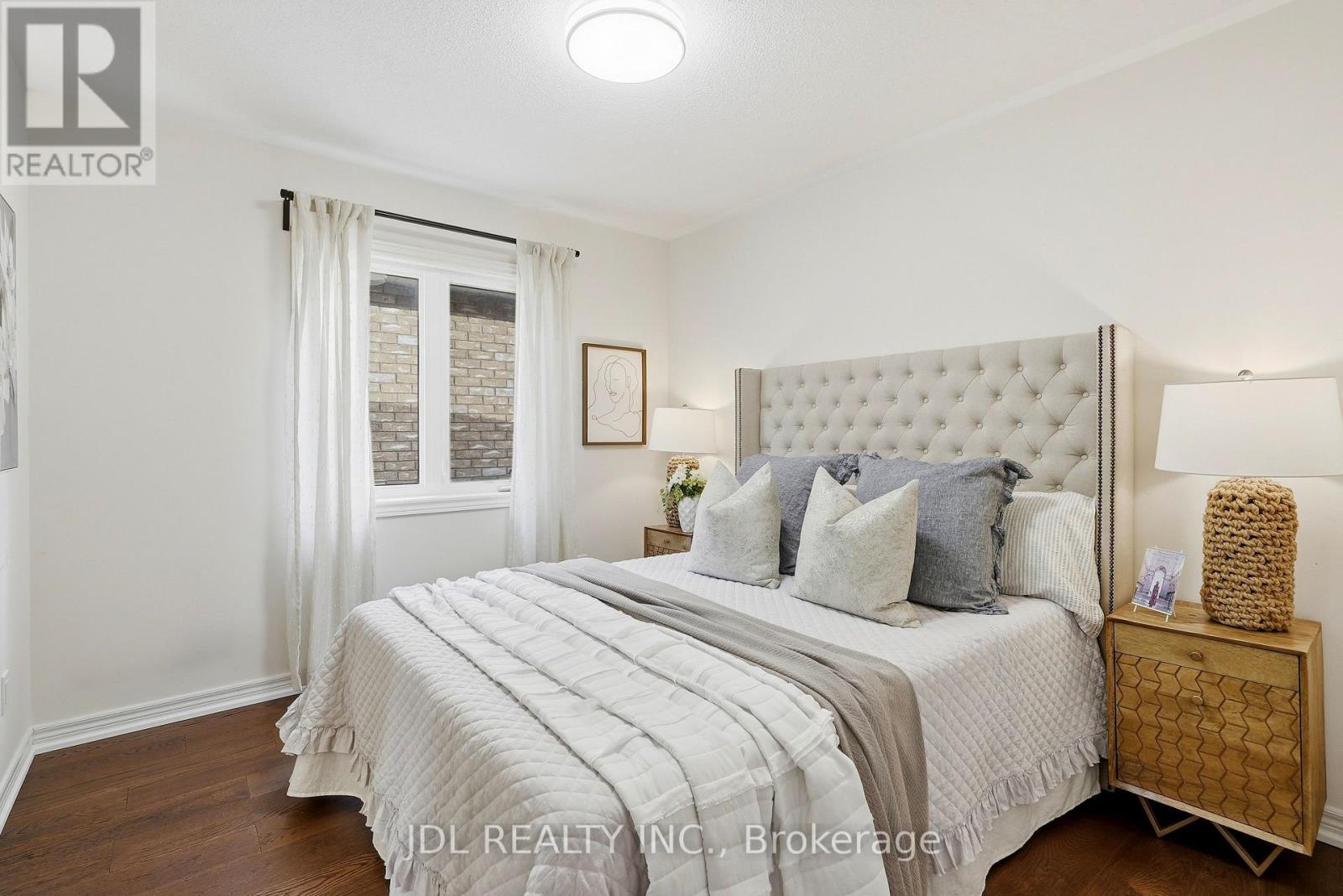 15 Beacon Point Street, Markham, Ontario  L6E 0P3 - Photo 35 - N13878244
