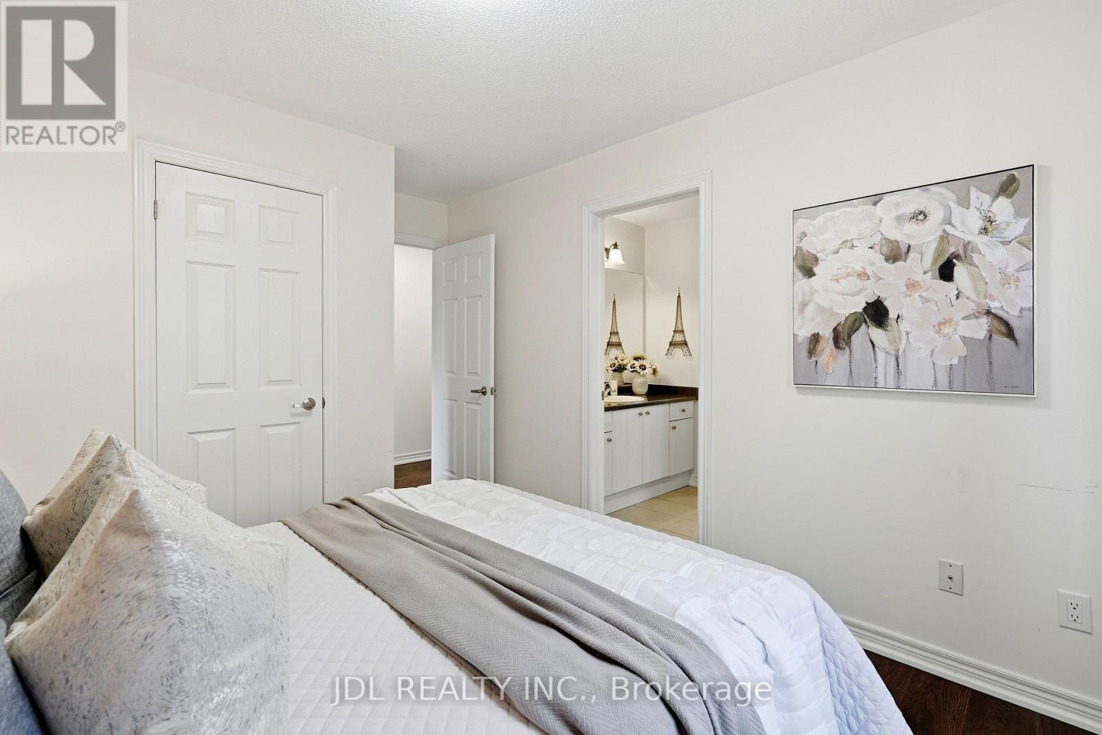 15 Beacon Point Street, Markham, Ontario  L6E 0P3 - Photo 36 - N13878244