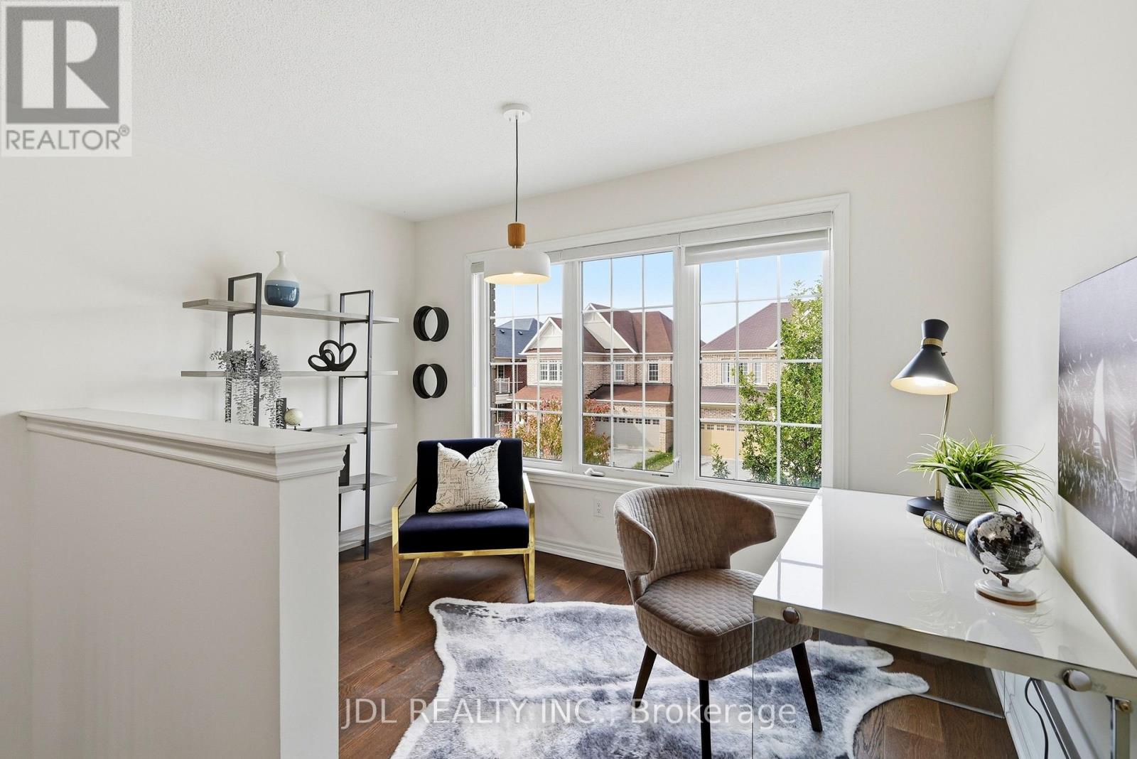 15 Beacon Point Street, Markham, Ontario  L6E 0P3 - Photo 43 - N13878244