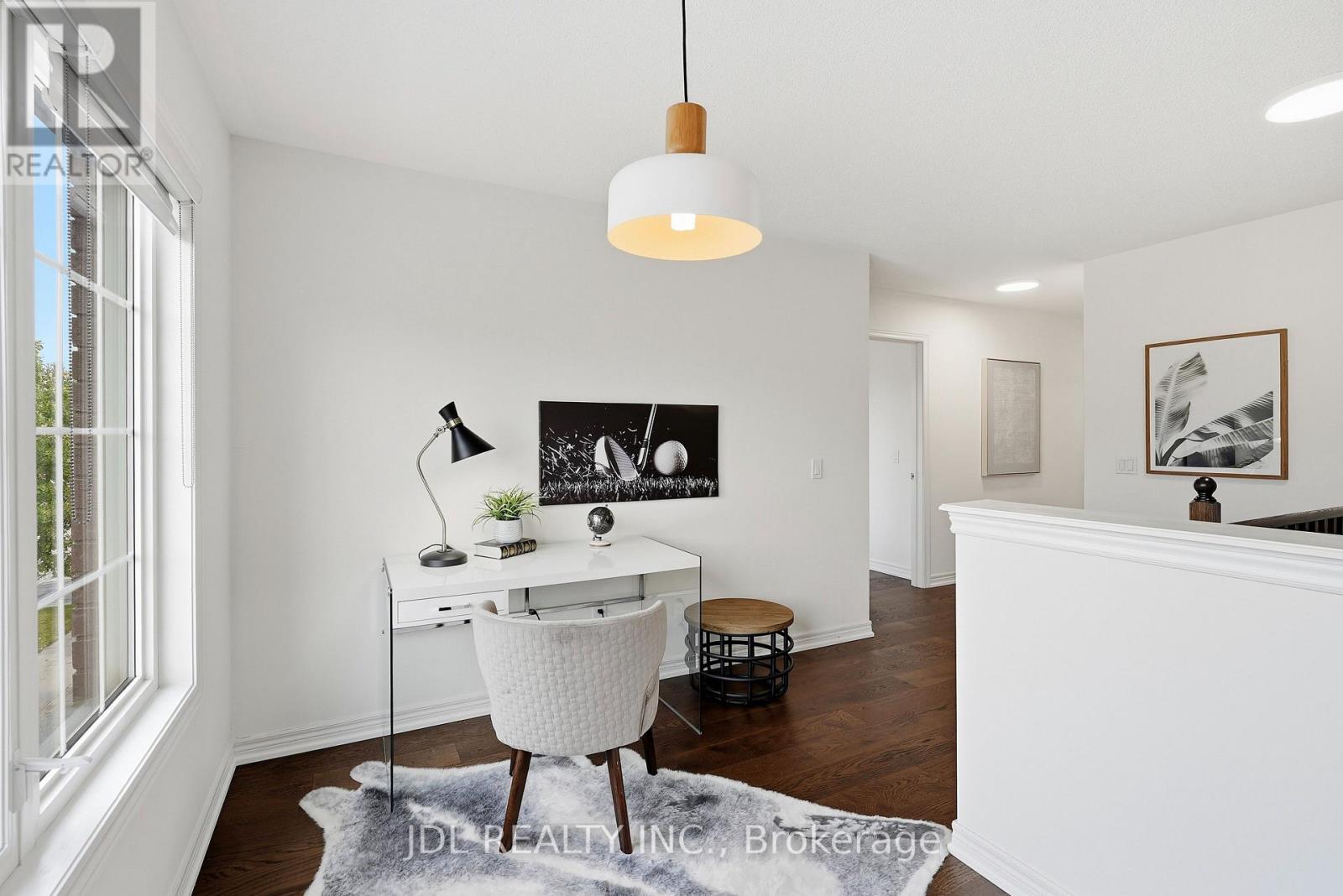 15 Beacon Point Street, Markham, Ontario  L6E 0P3 - Photo 44 - N13878244