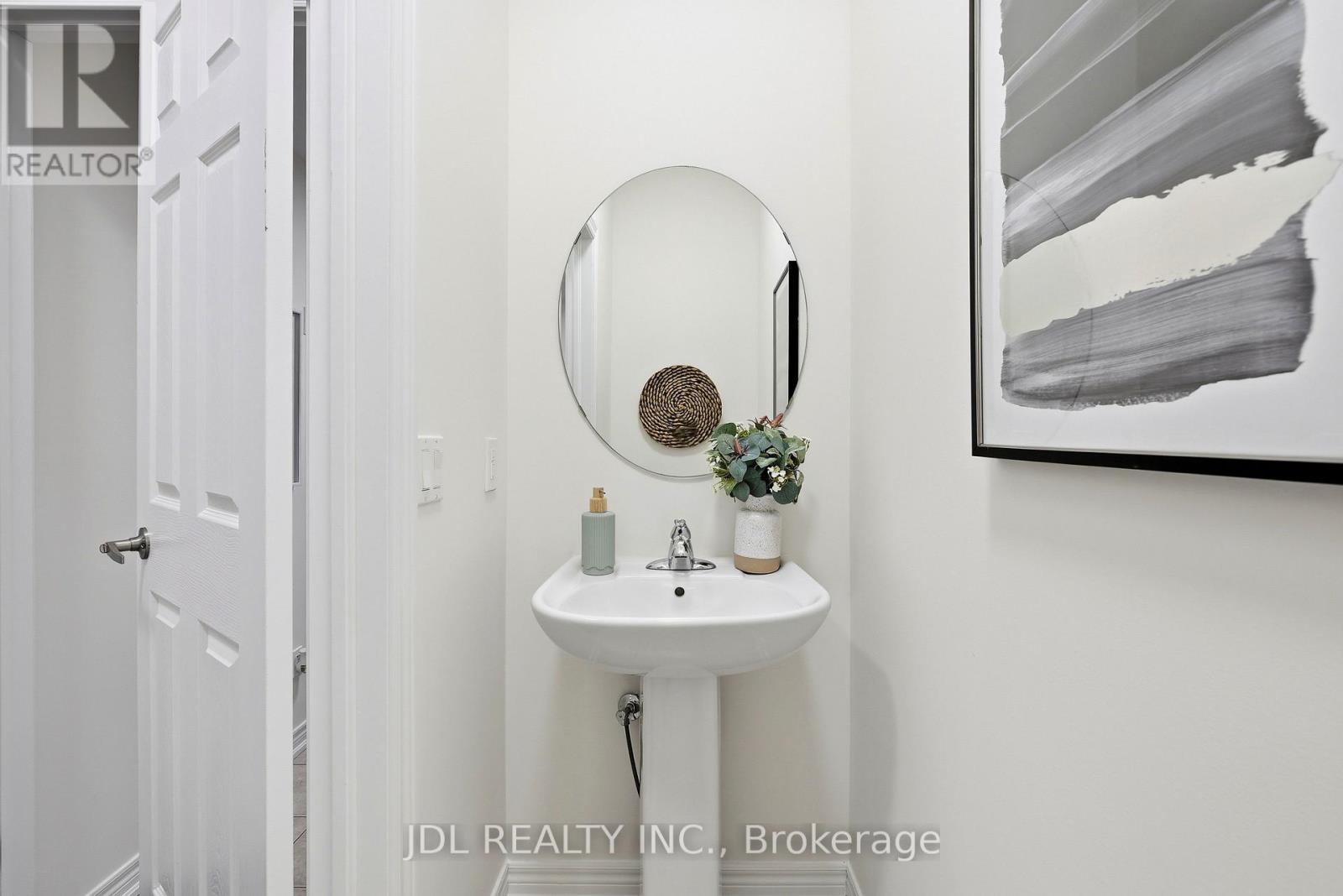 15 Beacon Point Street, Markham, Ontario  L6E 0P3 - Photo 45 - N13878244