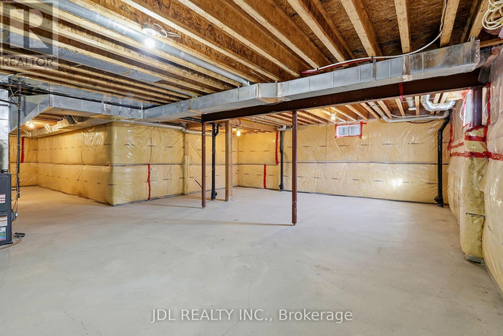 15 Beacon Point Street, Markham, Ontario  L6E 0P3 - Photo 47 - N13878244