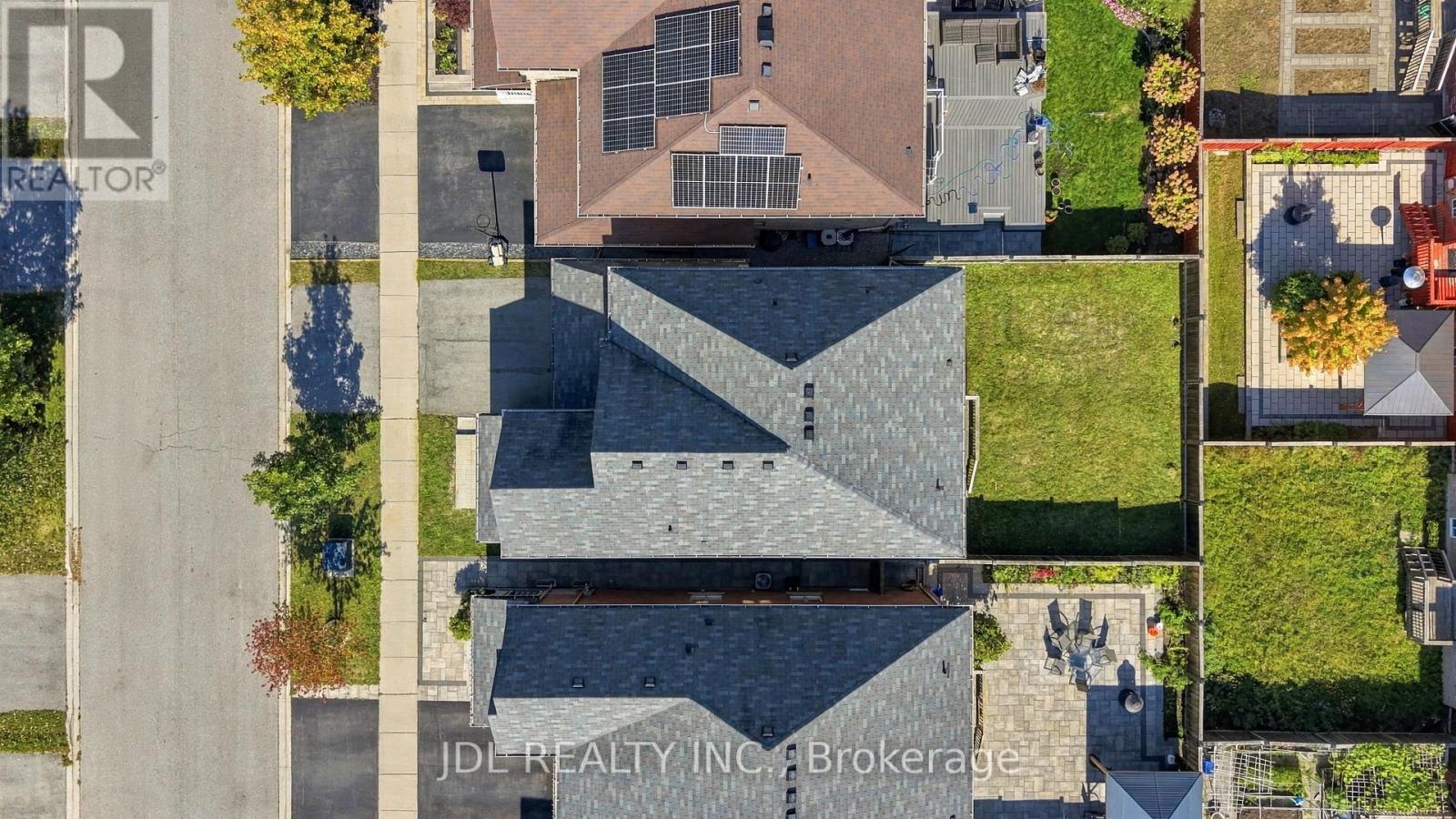 15 Beacon Point Street, Markham, Ontario  L6E 0P3 - Photo 49 - N13878244