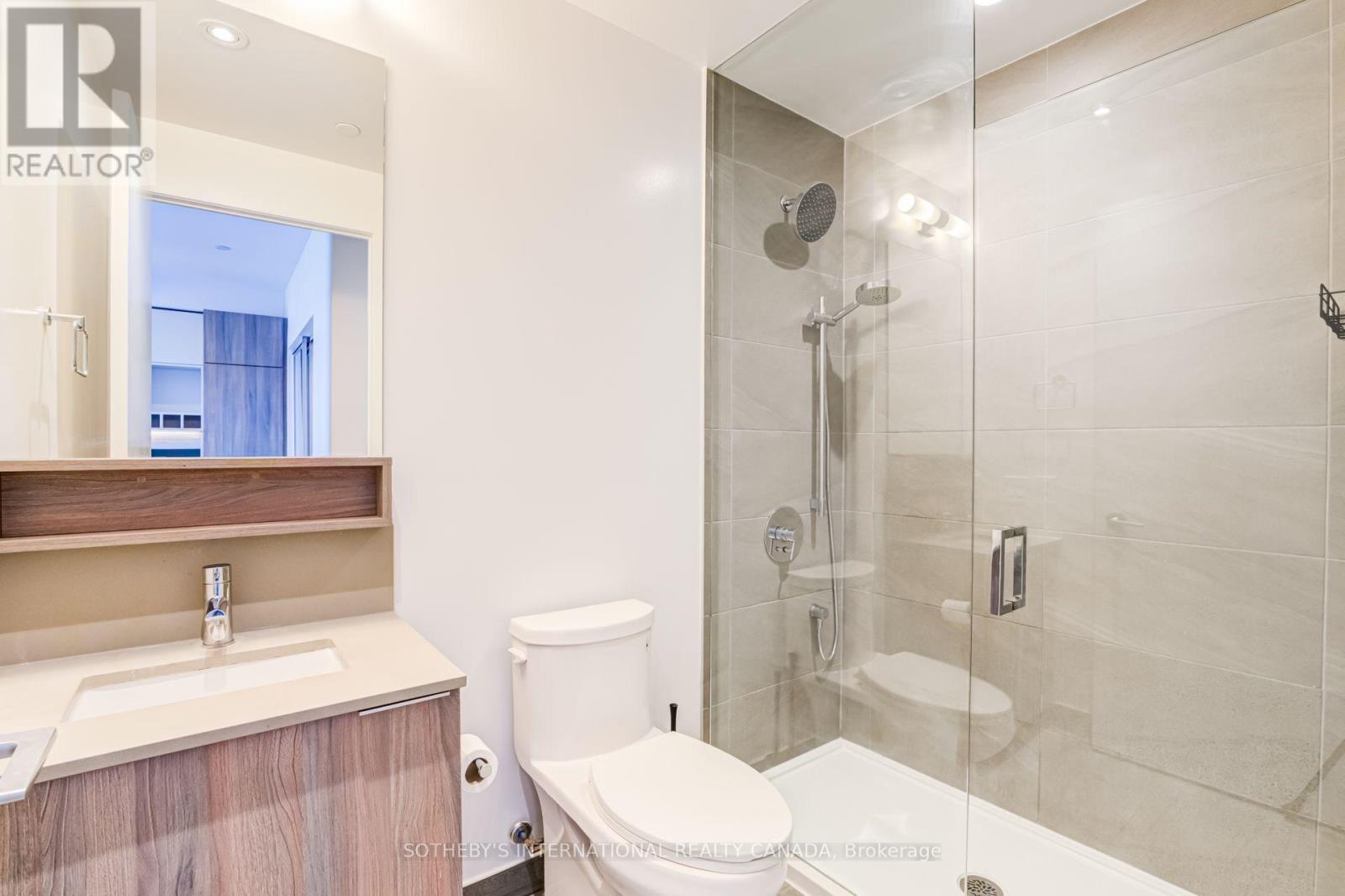 4505 - 950 Portage Parkway, Vaughan, Ontario  L4E 0J7 - Photo 10 - N13878266