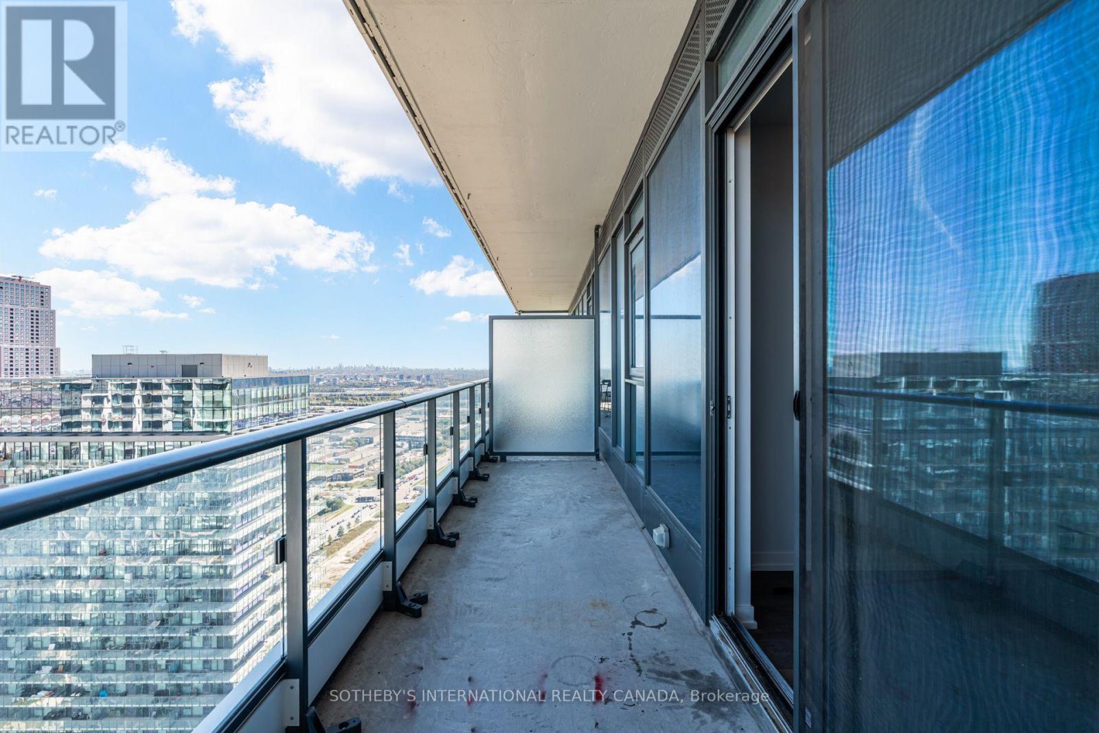 4505 - 950 Portage Parkway, Vaughan, Ontario  L4E 0J7 - Photo 11 - N13878266