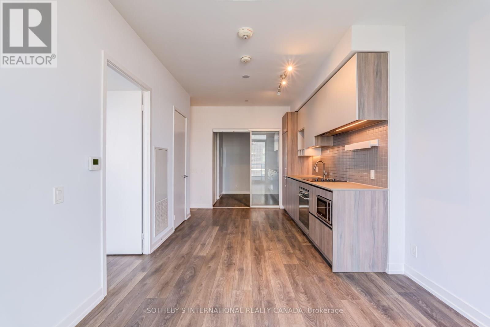 4505 - 950 Portage Parkway, Vaughan, Ontario  L4E 0J7 - Photo 4 - N13878266