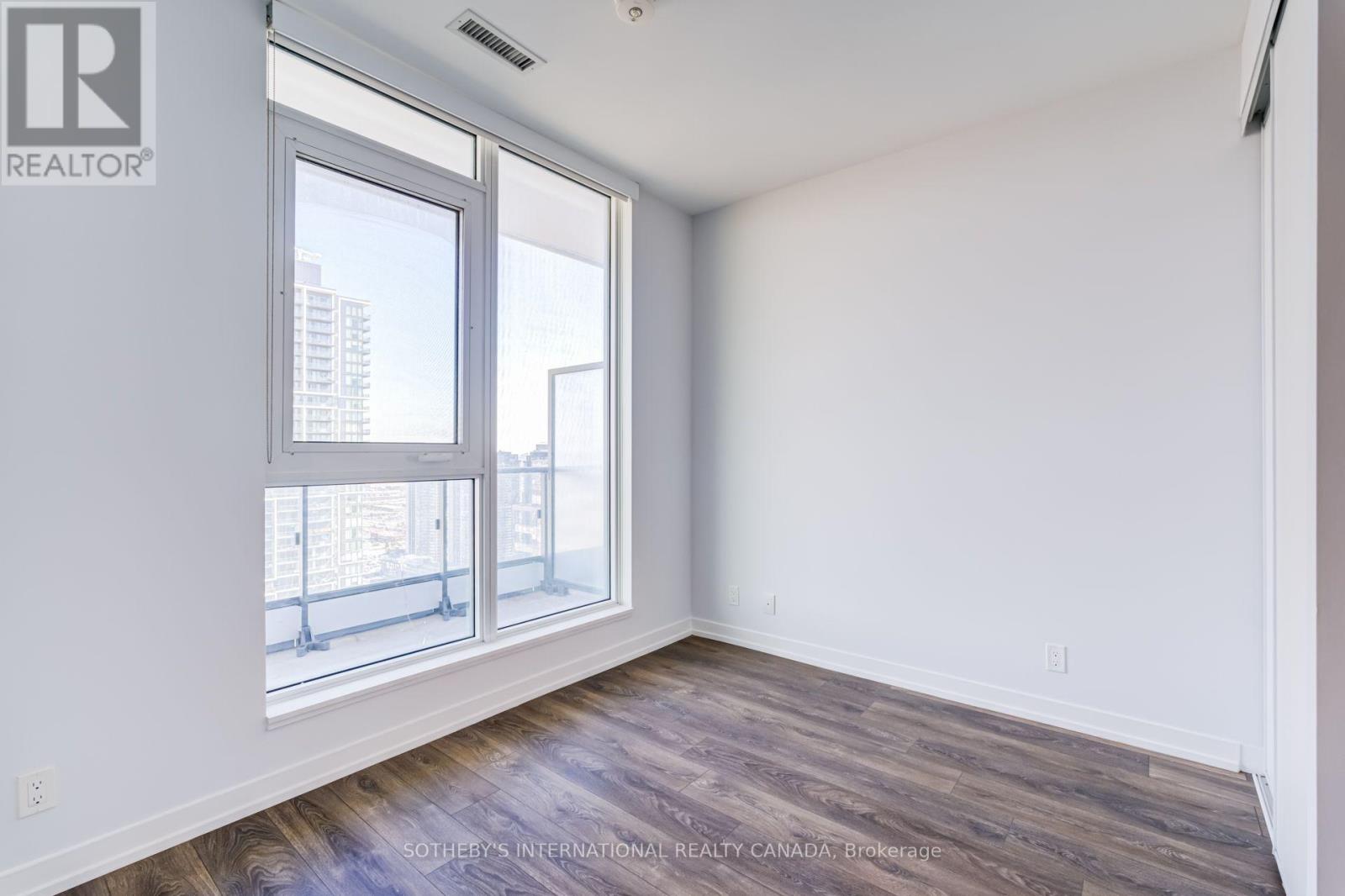 4505 - 950 Portage Parkway, Vaughan, Ontario  L4E 0J7 - Photo 5 - N13878266