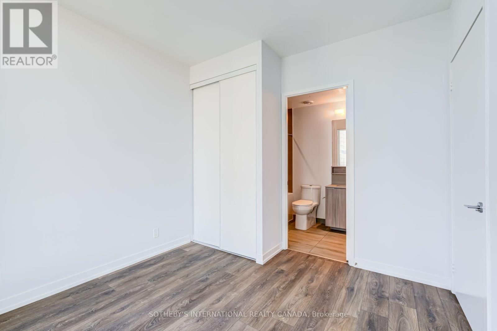 4505 - 950 Portage Parkway, Vaughan, Ontario  L4E 0J7 - Photo 6 - N13878266