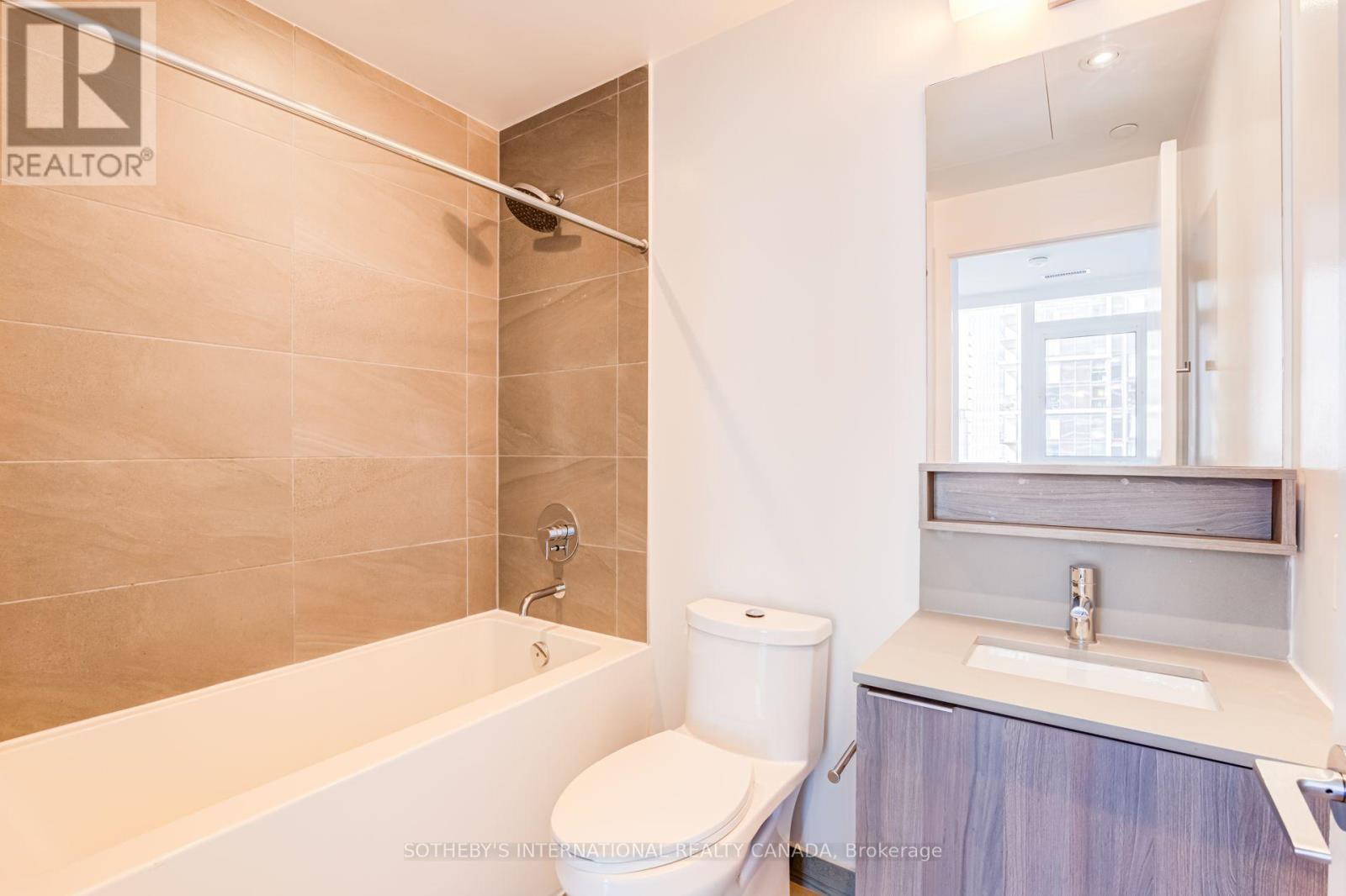4505 - 950 Portage Parkway, Vaughan, Ontario  L4E 0J7 - Photo 7 - N13878266