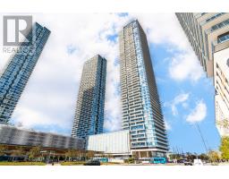 4505 - 950 PORTAGE PARKWAY, Vaughan, Ontario