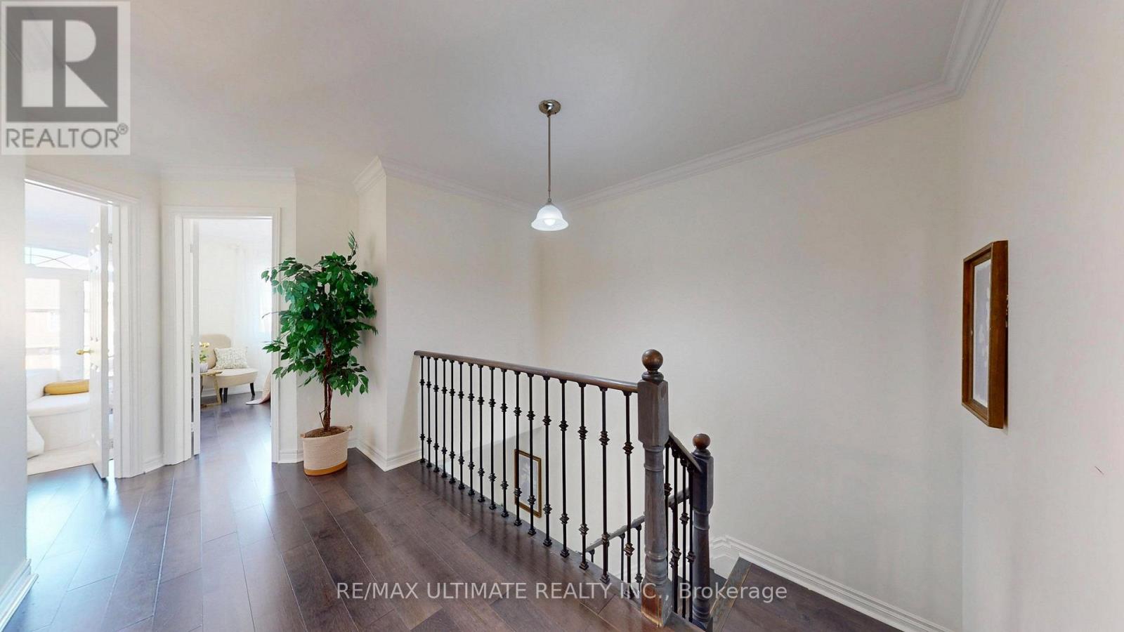 131 Foxchase Avenue, Vaughan, Ontario  L4L 9H6 - Photo 13 - N13878310