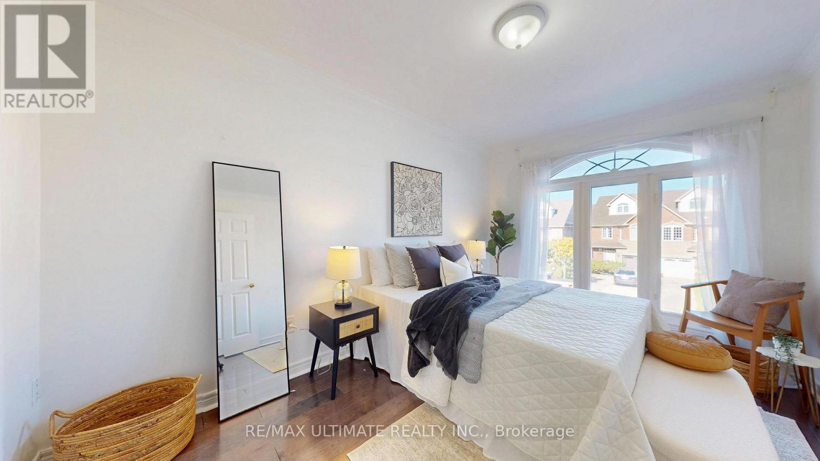 131 Foxchase Avenue, Vaughan, Ontario  L4L 9H6 - Photo 16 - N13878310