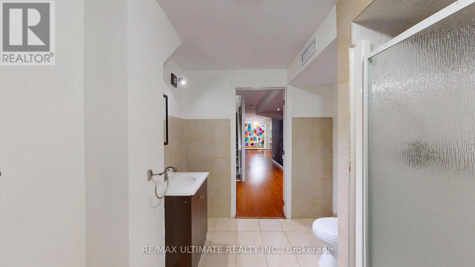 131 Foxchase Avenue, Vaughan, Ontario  L4L 9H6 - Photo 26 - N13878310