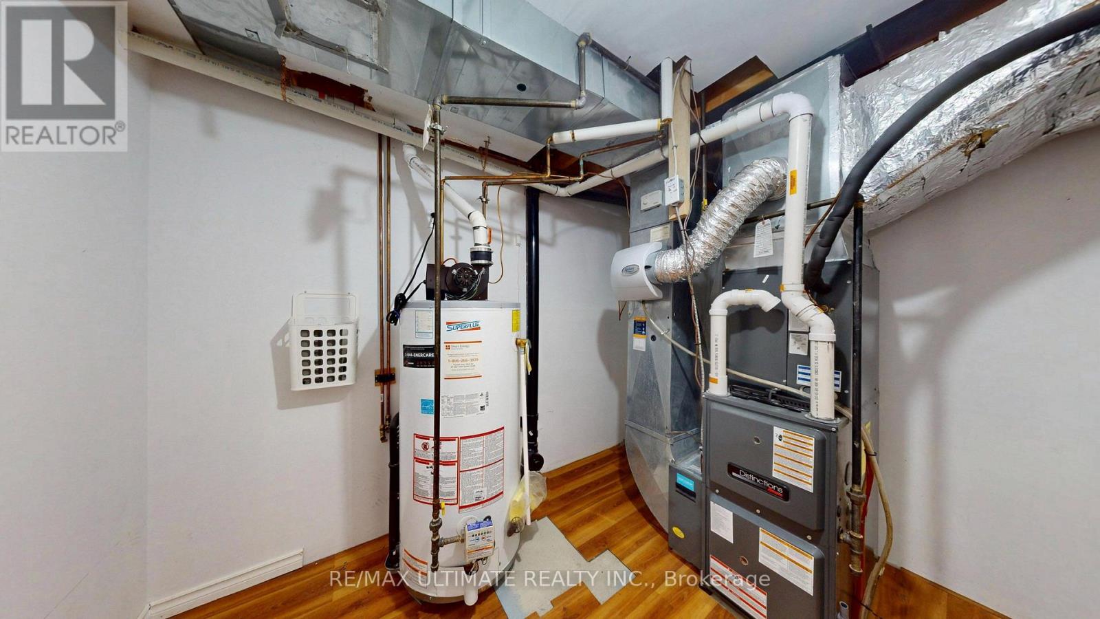 131 Foxchase Avenue, Vaughan, Ontario  L4L 9H6 - Photo 27 - N13878310