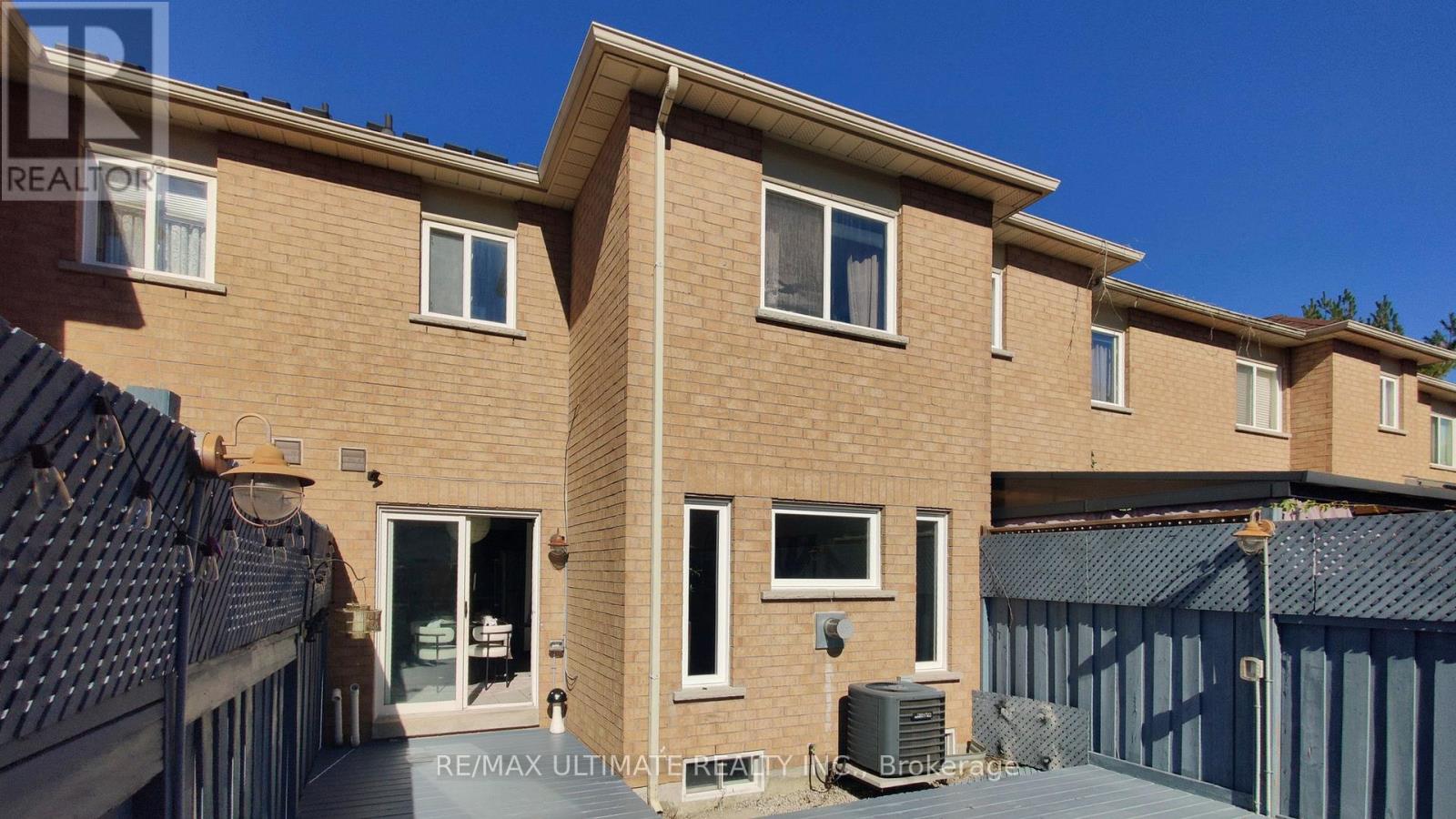 131 Foxchase Avenue, Vaughan, Ontario  L4L 9H6 - Photo 28 - N13878310