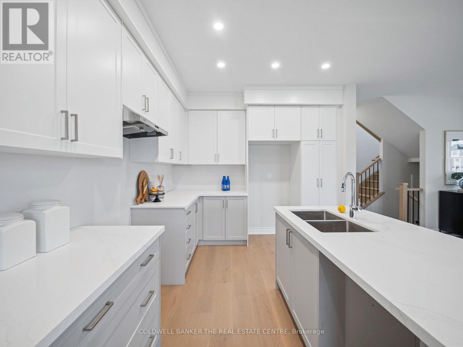 11 Hildred Cushing Way, Uxbridge, Ontario  L9P 0S1 - Photo 15 - N13878376